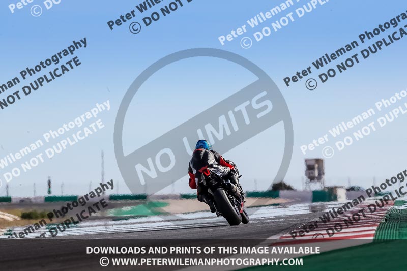 motorbikes;no limits;october 2019;peter wileman photography;portimao;portugal;trackday digital images